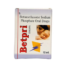  Pharma franchise company in Uttar Pradesh - Prism Pharma	BETPRI DROPS.JPG	